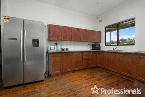 Property photo of 33 Vittoria Street West Bathurst NSW 2795