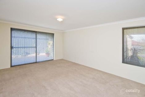 Property photo of 6 Pirianda Way Aveley WA 6069
