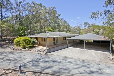 Property photo of 82-86 Campbell Road Sheldon QLD 4157