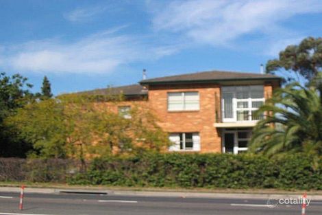 18p/22-24 Longueville Rd, Lane Cove, NSW 2066