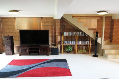 Property photo of 17 Grahams Road Strathpine QLD 4500