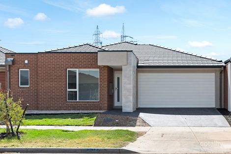 37 Urquhart Rd, Tarneit, VIC 3029
