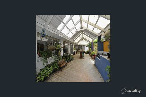 Property photo of 5 Yorrell Place Halls Head WA 6210