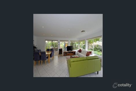 Property photo of 5 Yorrell Place Halls Head WA 6210