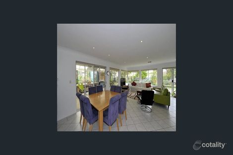 Property photo of 5 Yorrell Place Halls Head WA 6210