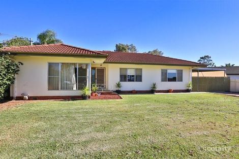 1065 Karadoc Ave, Irymple, VIC 3498