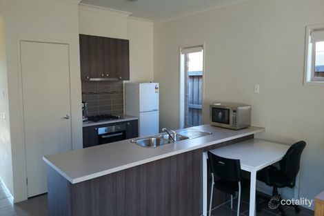 Property photo of 10 Biscay Street Point Cook VIC 3030