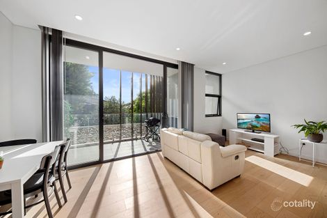 Property photo of 108/34 Railway Crescent Jannali NSW 2226