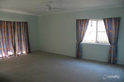 Property photo of 37 Parker Avenue Northgate QLD 4013