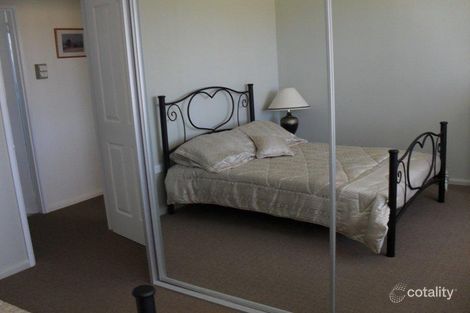 Property photo of 9-11 Hill Street Ganmain NSW 2702