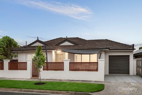 10 Beilby St, Moorabbin, VIC 3189