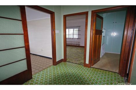 Property photo of 15 Image Flat Road Nambour QLD 4560