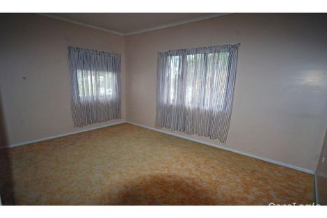 Property photo of 15 Image Flat Road Nambour QLD 4560