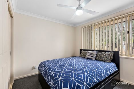 Property photo of 4/1 Macquarie Road Ingleburn NSW 2565