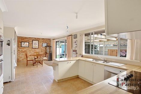 Property photo of 13 Progress Street Tahmoor NSW 2573