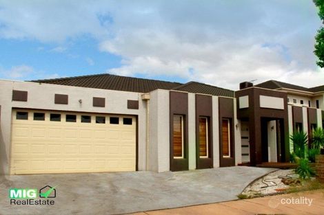 3 Shrike Tce, Williams Landing, VIC 3027