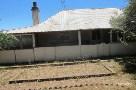 1401 Jerrawa Rd, Dalton, NSW 2581