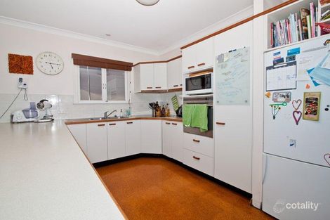 Property photo of 57 Orari Road Yeronga QLD 4104