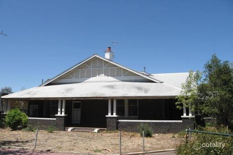 171 Fullarton Rd, Dulwich, SA 5065