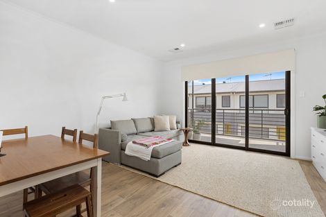 Property photo of 3 Rivergum Lane Mount Barker SA 5251