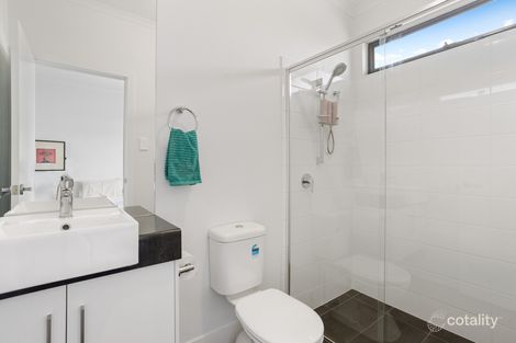 Property photo of 3 Rivergum Lane Mount Barker SA 5251