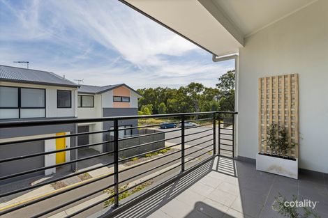 Property photo of 3 Rivergum Lane Mount Barker SA 5251