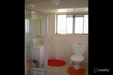 Property photo of 2/11 Smith Road Woodridge QLD 4114