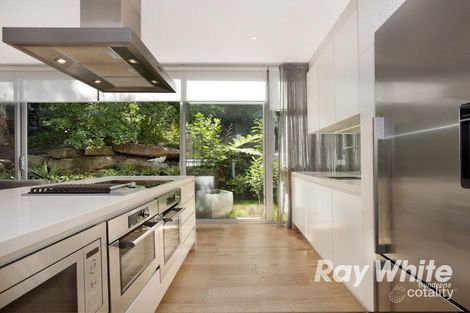Property photo of 5 Loftus Street Bundeena NSW 2230