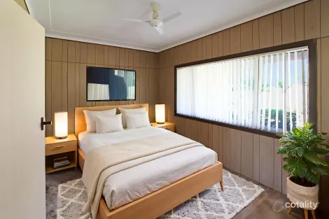 Property photo of 15 Kokoda Street North Ryde NSW 2113