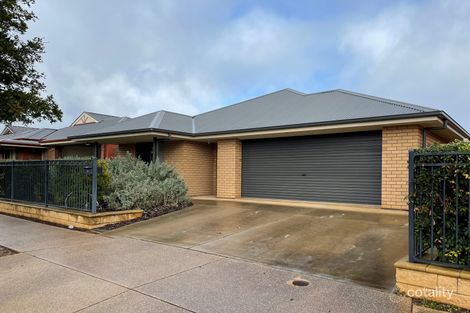 Property photo of 55 Douglas Drive Munno Para SA 5115