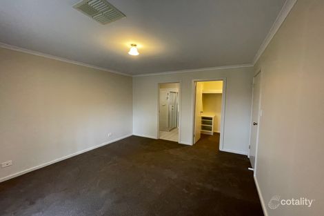 Property photo of 55 Douglas Drive Munno Para SA 5115