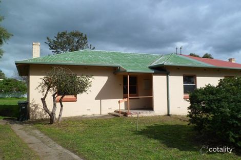 18 Telford St, Mount Gambier, SA 5290