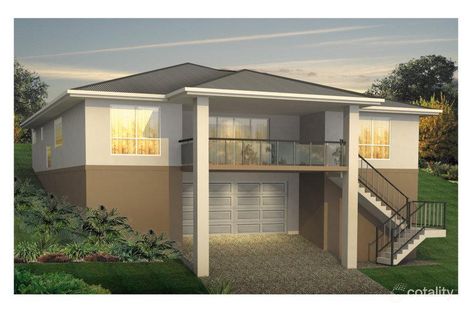 15 Girraween Ave, Douglas, QLD 4814