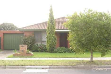 2/1a Rutherglen St, Noble Park, VIC 3174