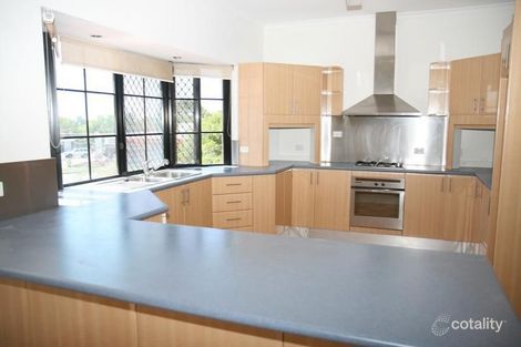 Property photo of 1/6 Bishop Street Woolner NT 0820