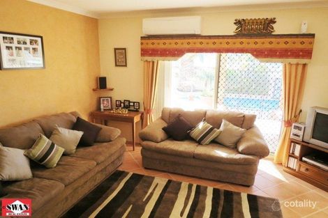 Property photo of 28 Pilbara Crescent Jane Brook WA 6056