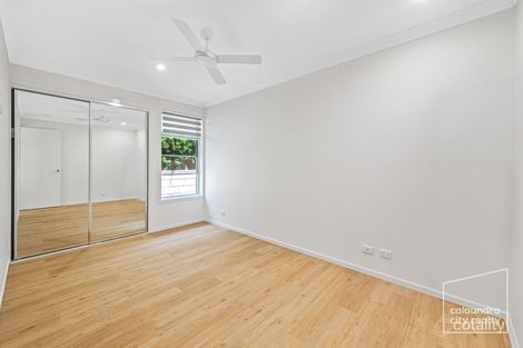 Property photo of 2 Alexander Street Aroona QLD 4551