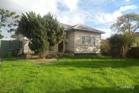 Property photo of 3 Blair Street Broadmeadows VIC 3047