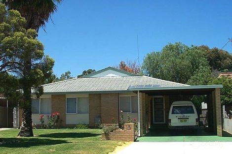 Property photo of 14 Treen Street Balga WA 6061