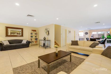 29 Tynte St, North Adelaide, SA 5006