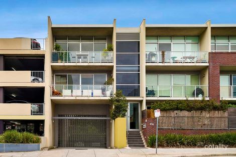 4/41 Horne St, Elsternwick, VIC 3185
