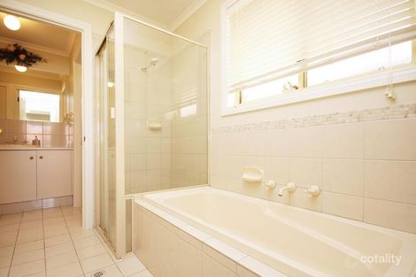 Property photo of 5 Wickham Crescent Oakden SA 5086