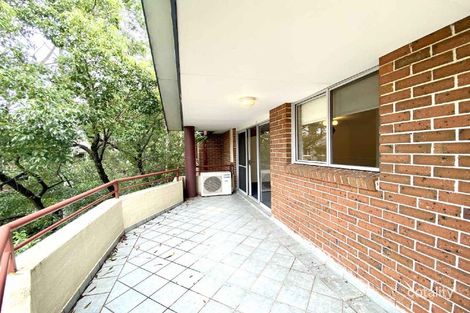 28/132-140 Station St, Wentworthville, NSW 2145