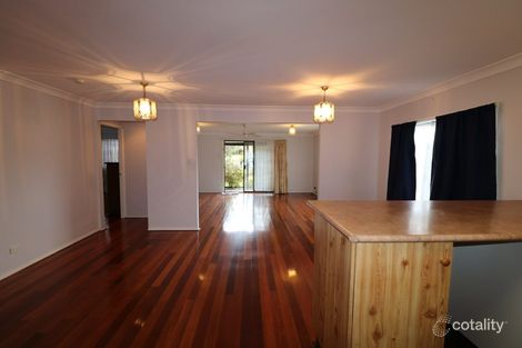 Property photo of 21 Ulooloo Road Gwandalan NSW 2259