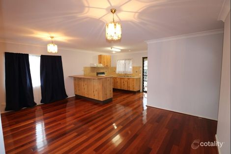 Property photo of 21 Ulooloo Road Gwandalan NSW 2259