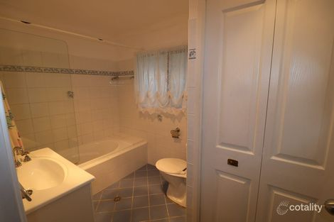 Property photo of 21 Ulooloo Road Gwandalan NSW 2259