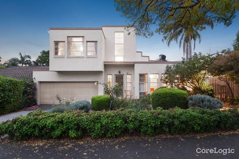 Property photo of 47 Hanby Street Brighton VIC 3186