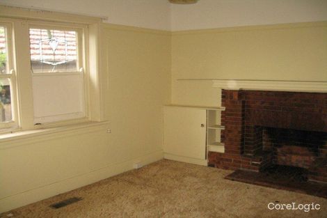 Property photo of 309 High Street Road Mount Waverley VIC 3149