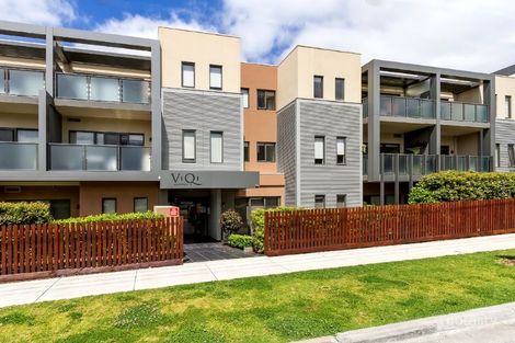 117/270 Springvale Rd, Glen Waverley, VIC 3150