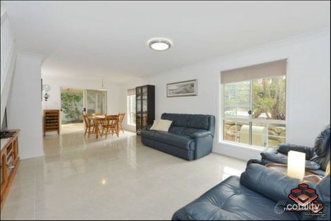 Property photo of 25/83 Persse Road Runcorn QLD 4113